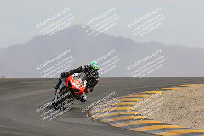 media/Mar-11-2023-SoCal Trackdays (Sat) [[bae20d96b2]]/Turn 12 (125pm)/